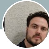 André Carneiro Reginato