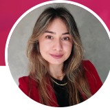 Jenifer Ferraz Calvi